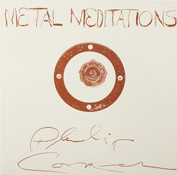 Metal meditations
