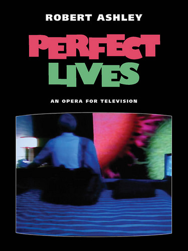 Perfect Lives