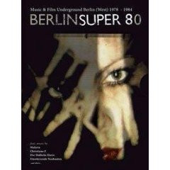 Berlin Super 80
