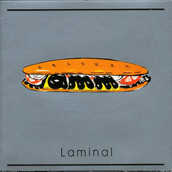 Laminal