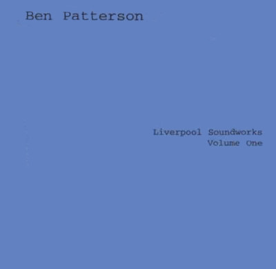 Liverpool soundworks vol.1