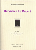 Derviche / Le Robert