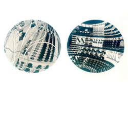 negative sound study