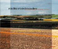Radio roadmovies