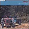 Field recordings 1995:2002