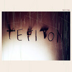 Tefiton
