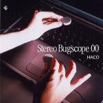 Stereo bugscope 00