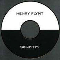 New American Ethnic Music Volume 2 : Spindizzy