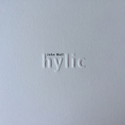Hylic