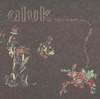 Aluk
