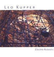 Electro-acoustic