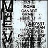 Rome 1968