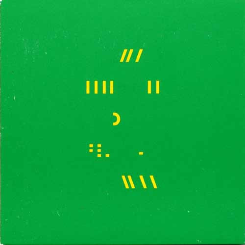 Morton Feldman