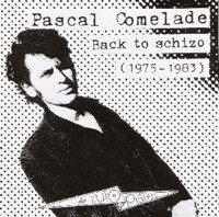 Back to schizo (1975-1983)