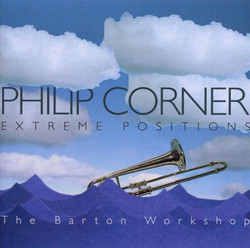 Extreme Positions (2CD)