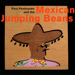 And The Mexican Jumping Beans