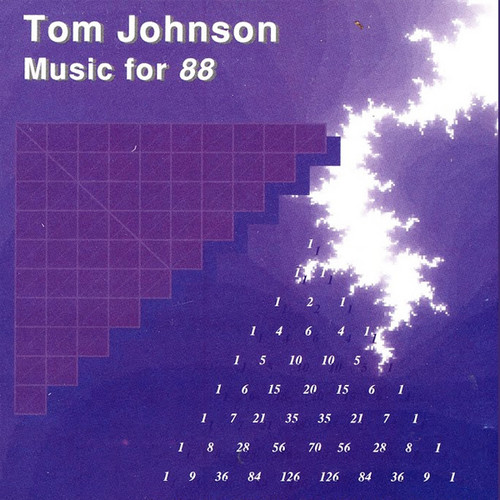 Music for 88