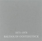 1975-1978