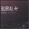burial