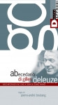 Abecedaire