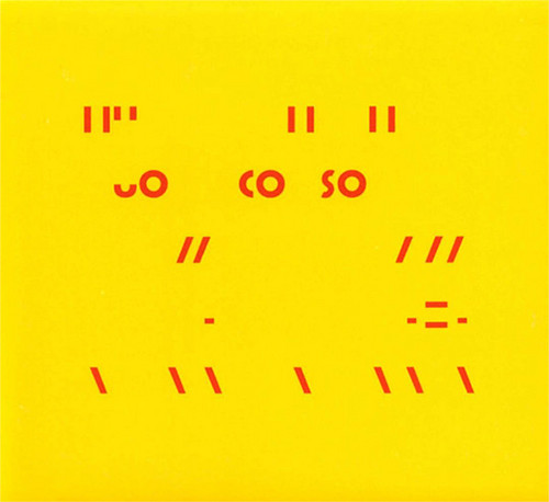 1967-1975