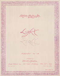 Light, 1978