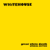 Great White Death (Special Edition)