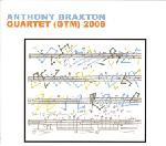 Quartet (GTM) 2006
