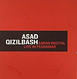 Sarod recital / live in Peshawar