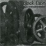 Clock Face