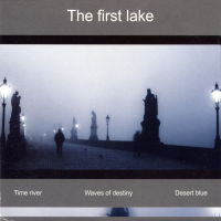 The First Lake
