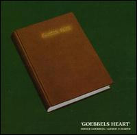 Goebbels Heart