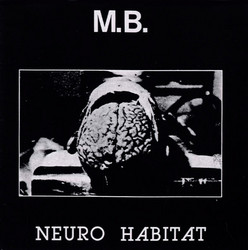 Neuro Habitat / Moerder Unter Uns
