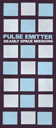 Deadly Space Missions