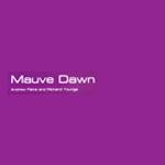 Mauve Dawn
