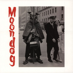 The Viking Of Sixth Avenue (2LP)