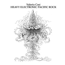 Heavy Electronic Pacific Rock