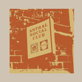 Astral Social Club