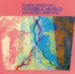 Fourth World Vol. 1: Possible Musics
