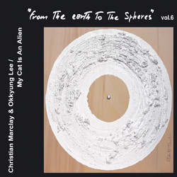 From The Earth To The Spheres Vol. 6
