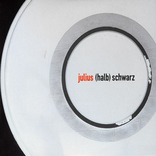 (Halb) Schwarz