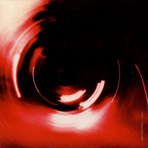 Labyrinthe de violence / Danse