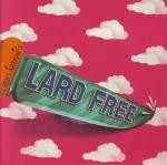 Gilbert Artman's Lard Free