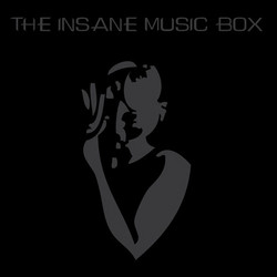 Insane Music Box