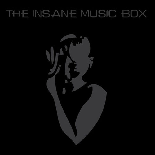 Insane Music Box