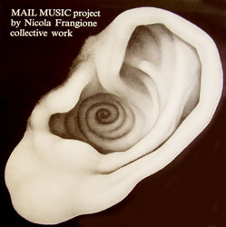 Mail Music