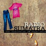 Radio Sumatra: The Indonesian FM Experience