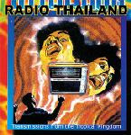 Radio Thailand: Transmissions From The Tropical Kingdom
