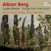 Jugendlieder - Songs From The Youth