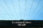 On Air